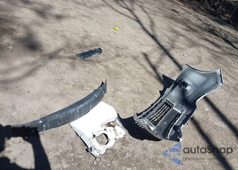 2014 Toyota Corolla S Plus z USA, uszkodzony, nr VIN 2T1BURHE7EC099124